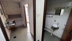 Fook Hai Building (D1), Office #616944031